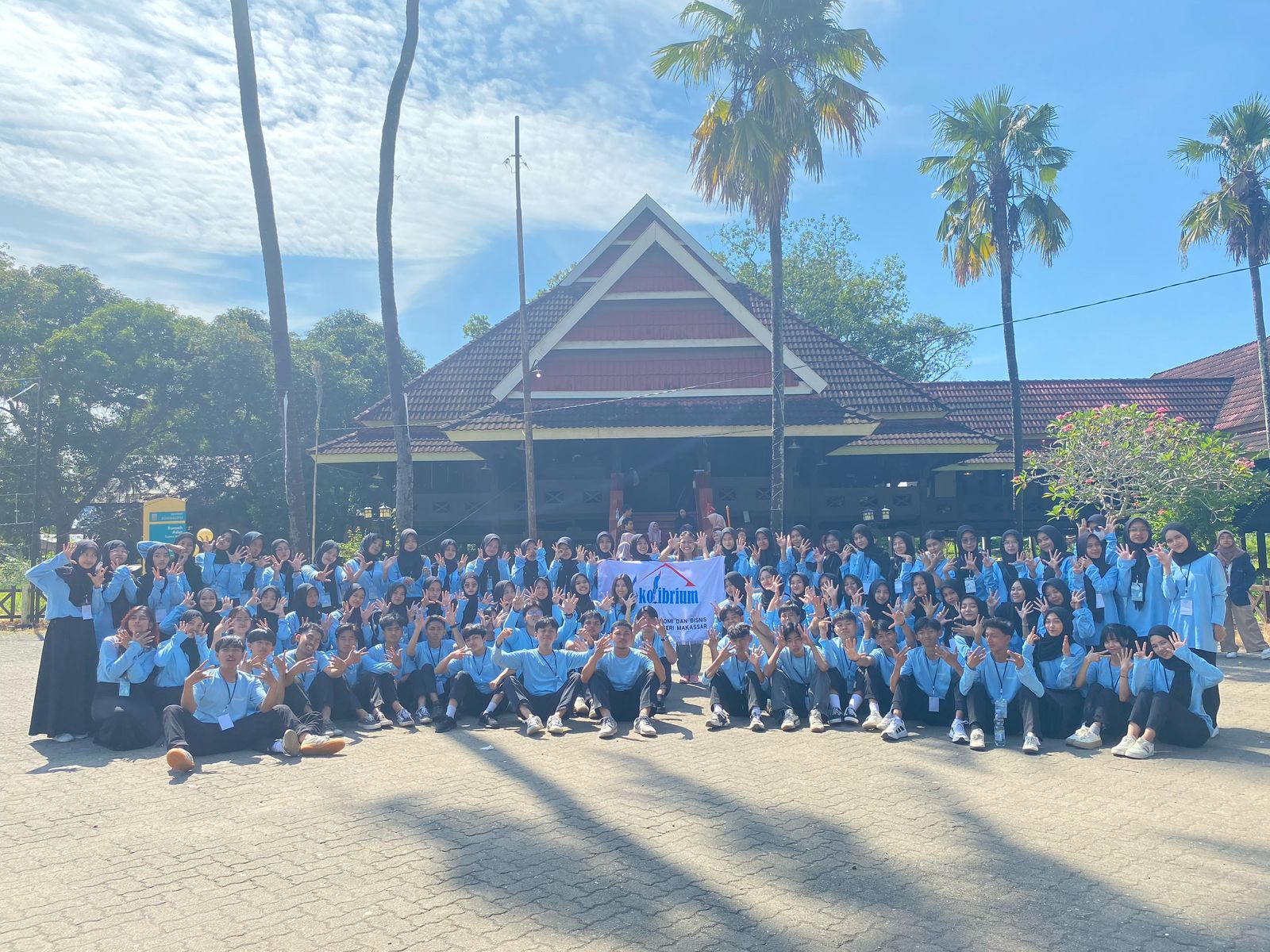 4CE93181-2B0A-498C-9BE5-1C0426E9190E