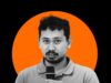 Hardiknas dan UNM sebagai Rumah Epistemik Guru; Harus Ditata Kembali