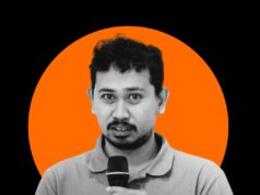 Hardiknas dan UNM sebagai Rumah Epistemik Guru; Harus Ditata Kembali