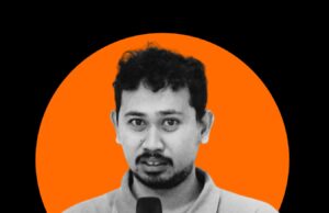 Hardiknas dan UNM sebagai Rumah Epistemik Guru; Harus Ditata Kembali
