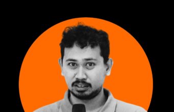 Hardiknas dan UNM sebagai Rumah Epistemik Guru; Harus Ditata Kembali