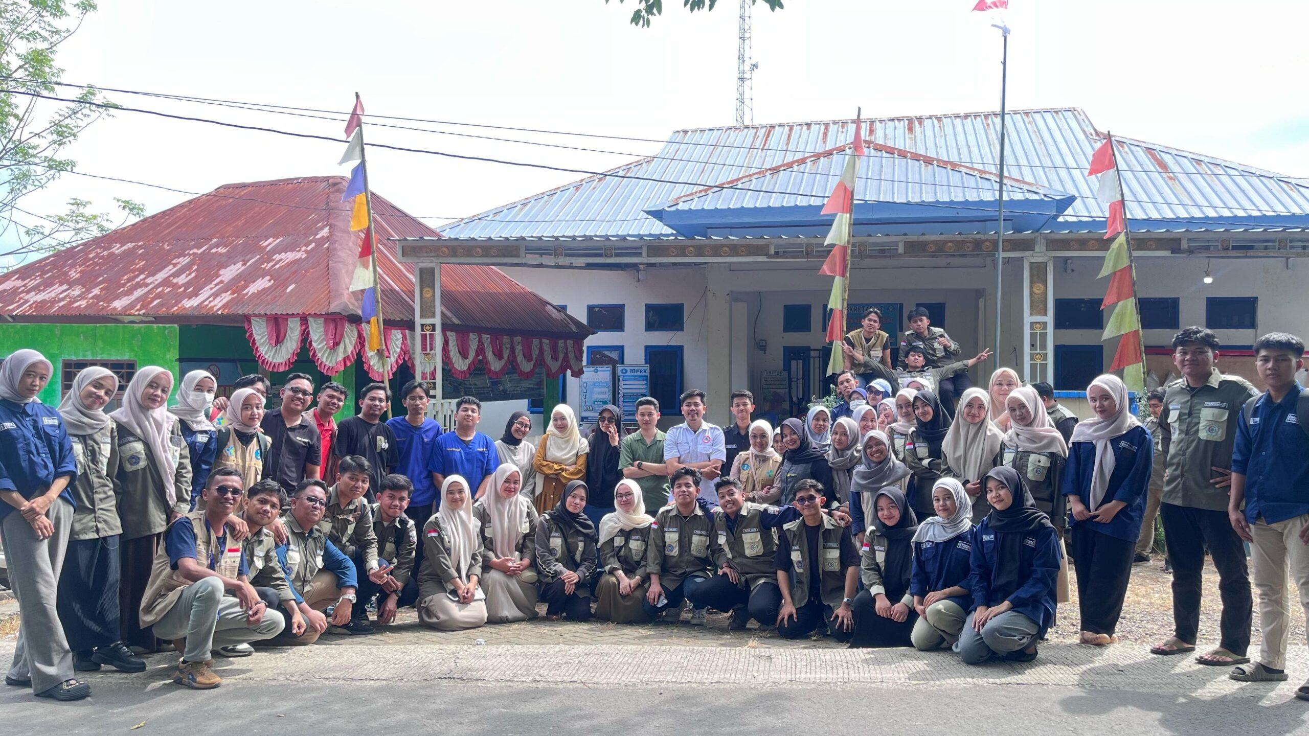 FB5F4311-77DA-43A1-B018-6ACCE789B221