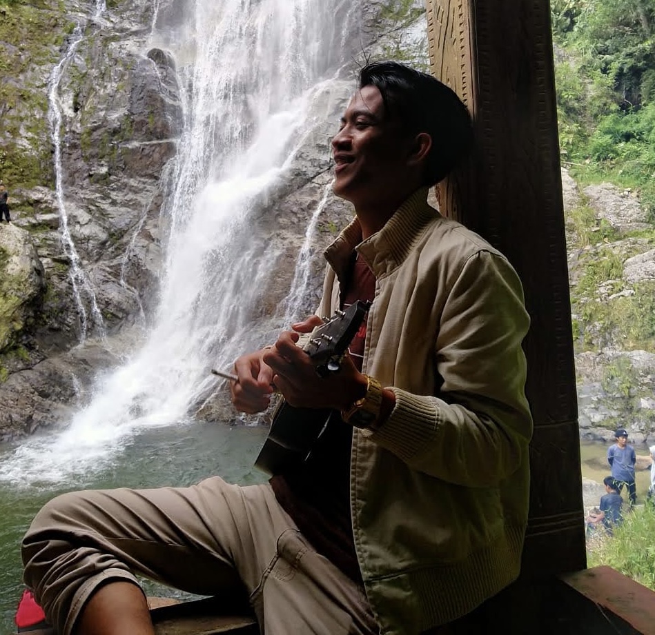 01B7928A-55EA-4A64-8090-4FF7A3BD2472