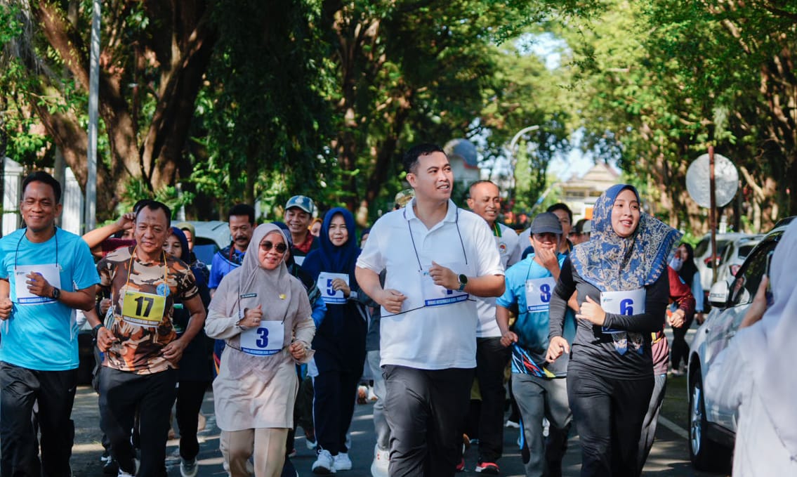 0259F6A7-6AF7-4C78-85E2-48CD14B3D016