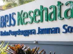 BPJS Kesehatan Tanggapi Kabar 7,3 Juta Peserta PBI Dinonaktifkan
