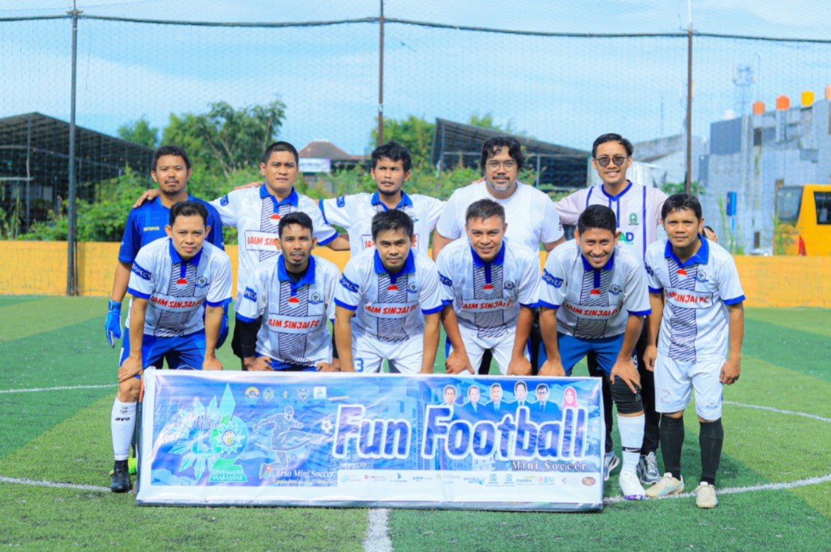 86EB79EC-FA21-4053-8159-BC74156EB915