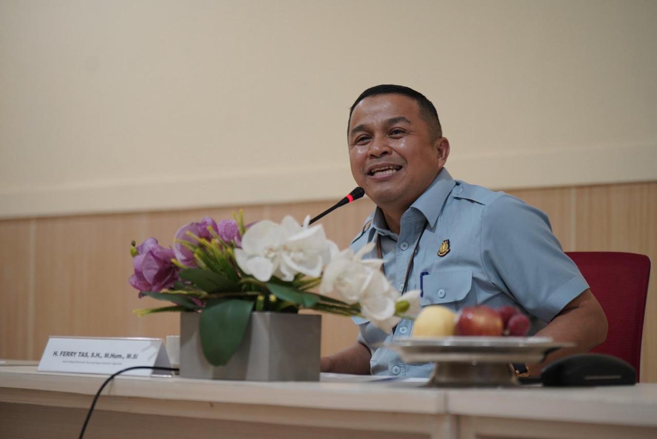 ASDATUN KEJATI SULSEL (39)