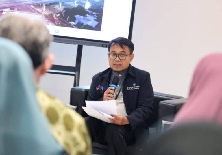 Lembaran Kisah Suka Duka Berinovasi ; Refleksi Diri 10 Tahun Berinovasi