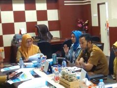 Mantapkan Kolaborasi Jaga Keberlangsungan UHC Prioritas, BPJS Kesehatan dan Pemkab Wajo Gelar Forum Kemitraan Strategis