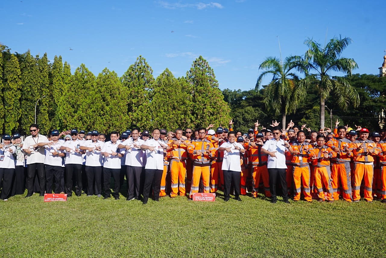 649ce7de-a682-487e-ad3f-bd0daf96ec5b