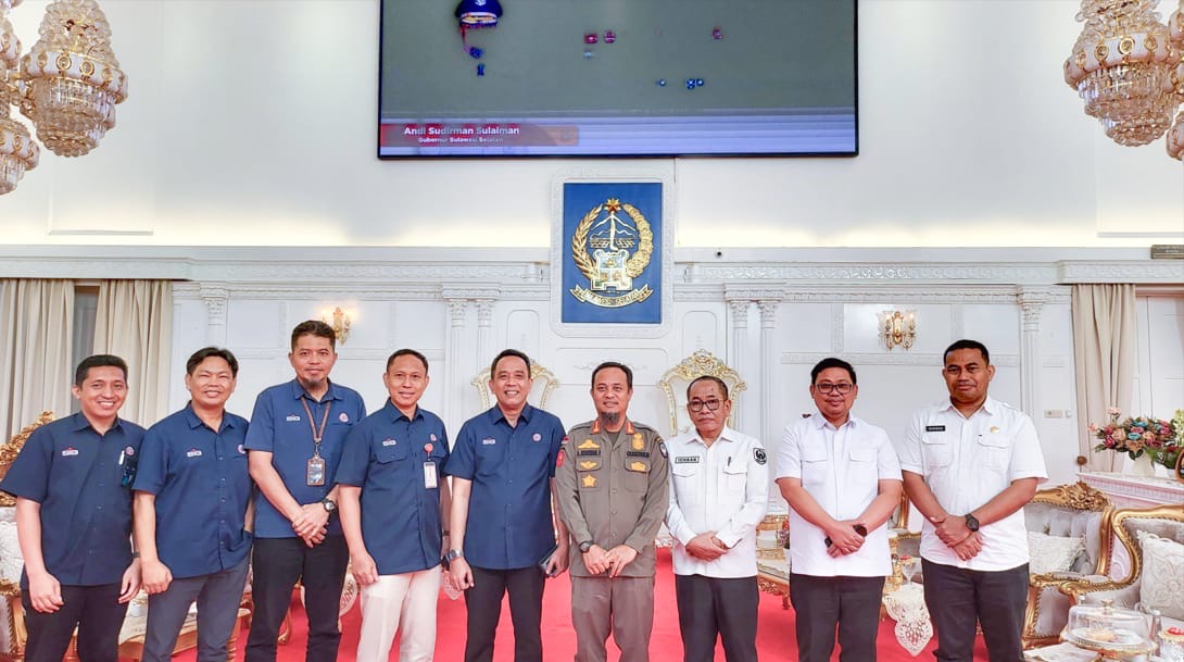 734aeeee-0554-4a5b-8343-47d7c47efda5