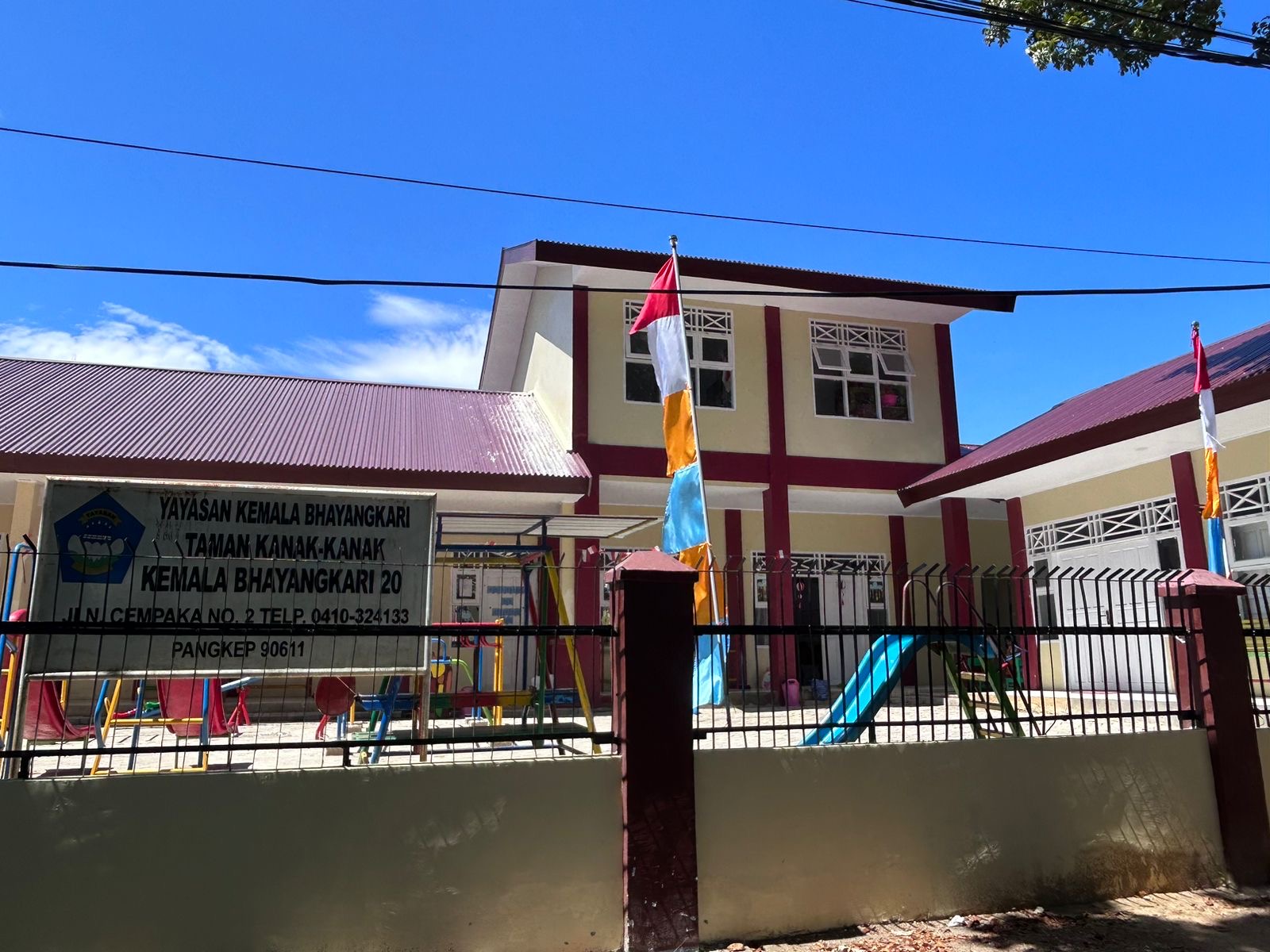 22d32cbd-57ca-45d1-b869-ef9590f682e3