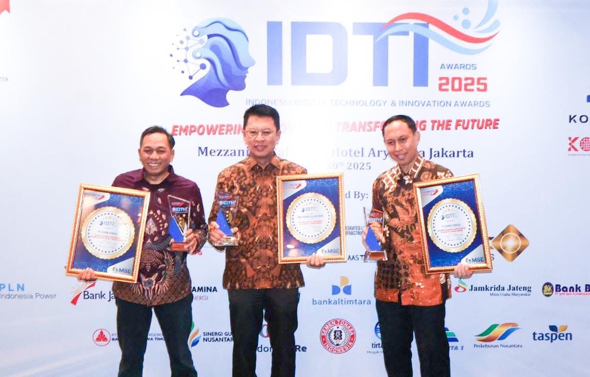 46cb707e-47d4-4945-accb-3bf5f0deba5e