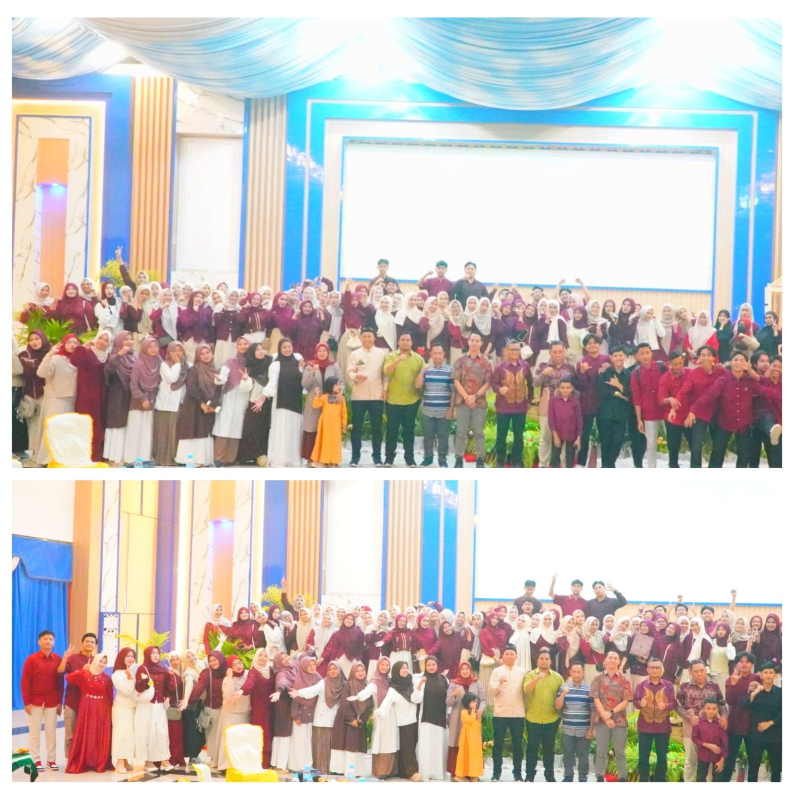 476aeba3-5641-4bdc-81a3-1424c3da7dea