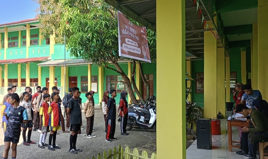 5b3ac002-4a28-4f83-a7e0-23f98453b9d6