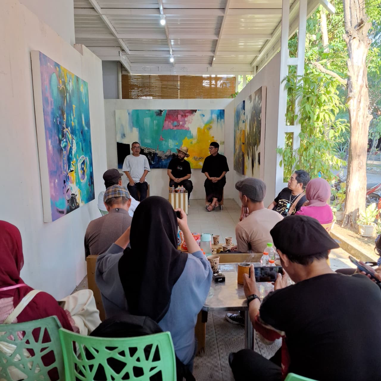 6c752915-89cc-4c33-8542-6f751ed4a10a