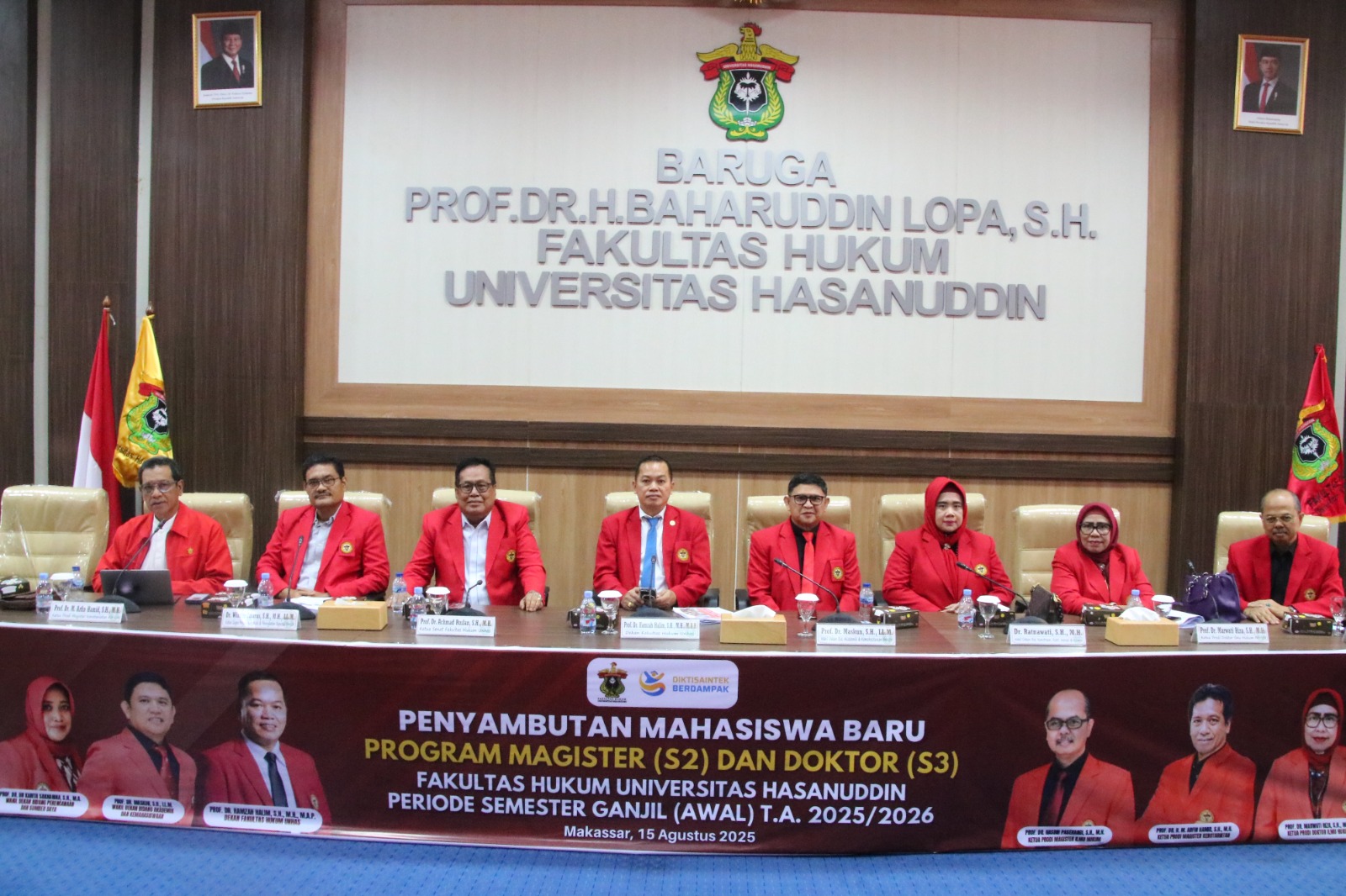 FH UNHAS (66)