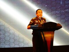 Menatap Masa Depan Jaksa Pengacara Negara