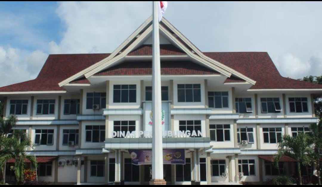 Screenshot_2025-08-07-09-59-42-039-edit_com.whatsapp_11zon