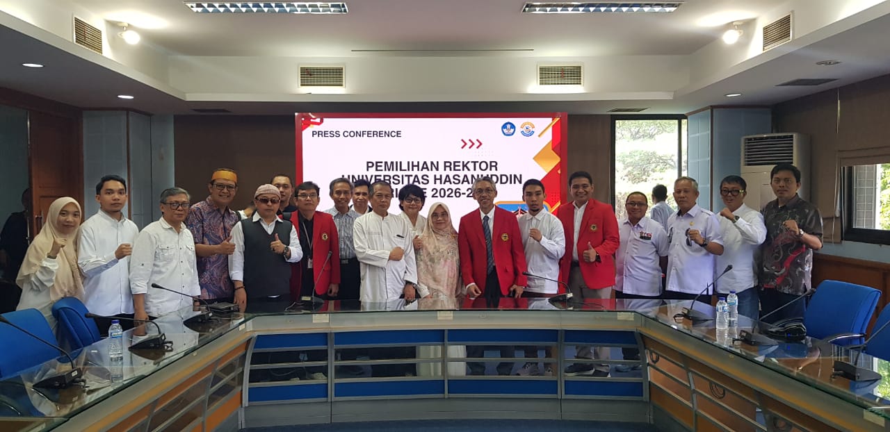 WhatsApp Image 2025-08-22 at 13.56.44 (1)