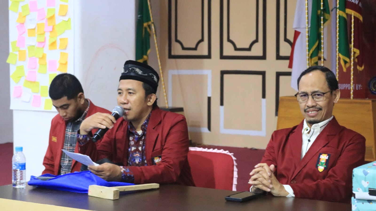 b388b43c-b829-4bab-9c27-bb471565a101