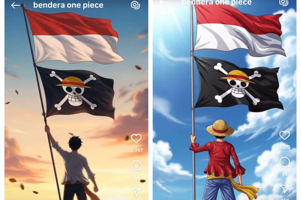 pengibaran_benderan_one_piece_di_indonesia_17_agustus_1754228656