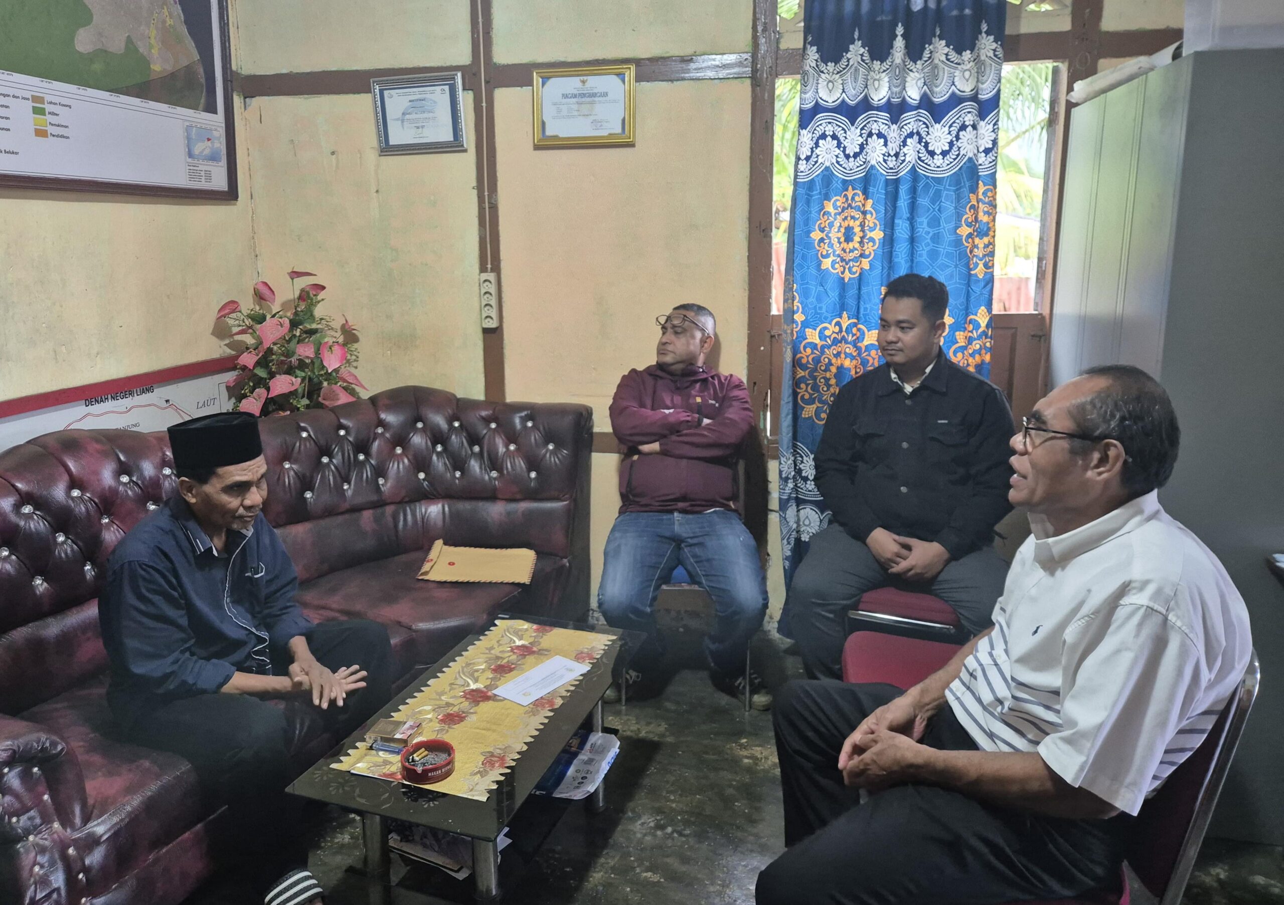 23151fb0-336f-4fda-a7da-07d04b2bc5e1