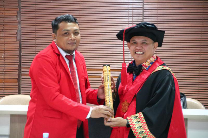 37F5D8DC-F6F9-40C1-87D9-4BE5468939A5