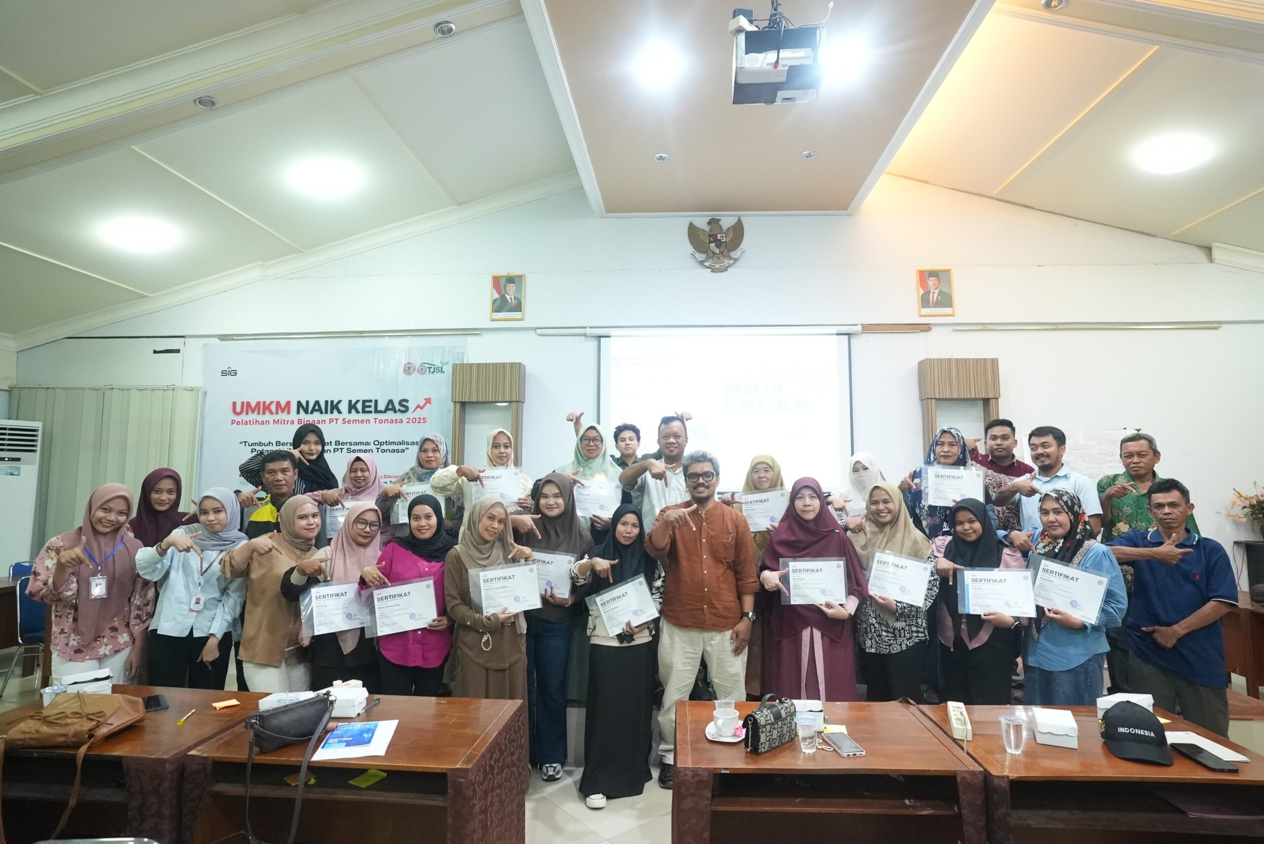 5b96ccf2-273b-4205-a683-71a05e48e3f5