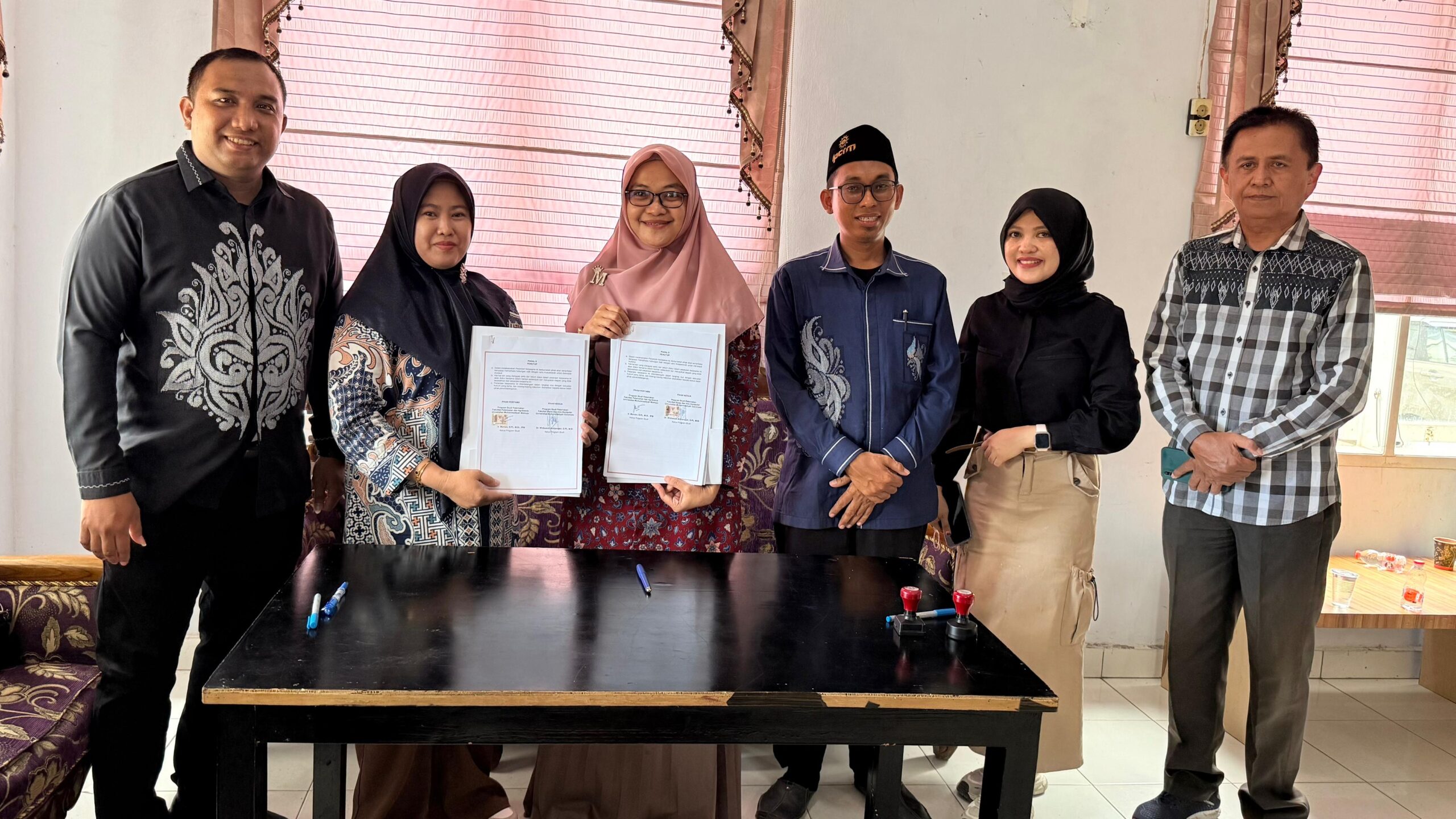 65c5bf2c-c9bb-4cdf-8011-1c3cd6acc8a6