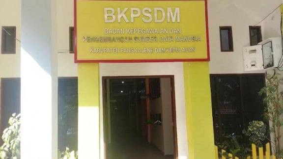 820aa463-ccd8-4d07-ae15-03a134a0ab14