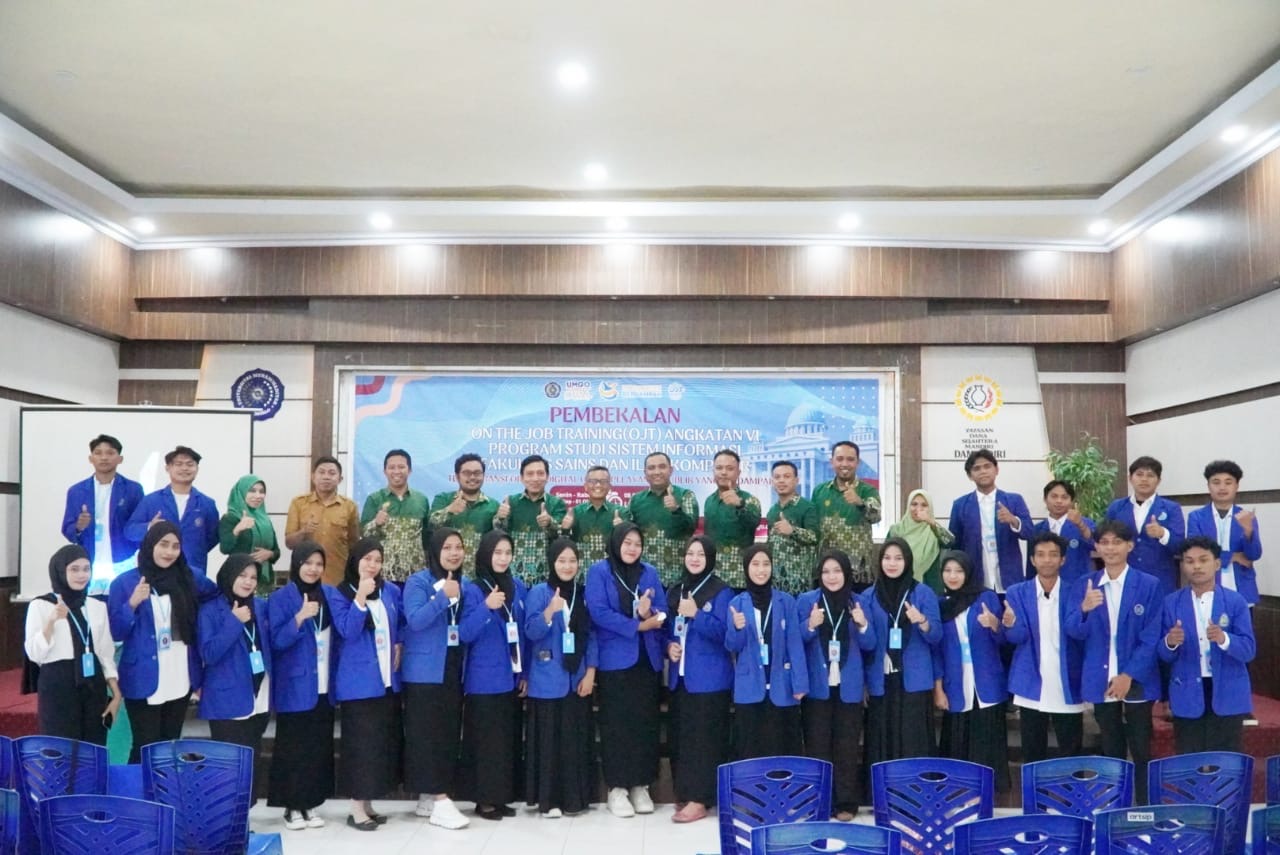 879e16c2-2670-4899-96ae-23264daf35ff