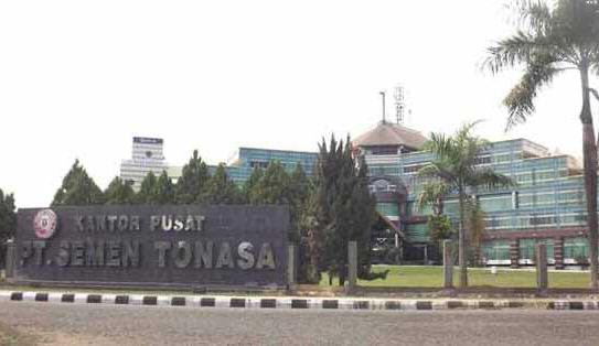 93b9348a-2adb-4c91-a5c9-7a1d8659bf6b