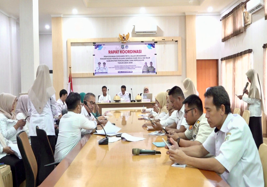 9c55c908-a60e-4818-919a-501ec539f68e