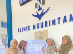 Peringati Hari Keselamatan Pasien Sedunia, Klinik Nuhrintama Teguhkan Komitmen Layanan Aman & Bermutu
