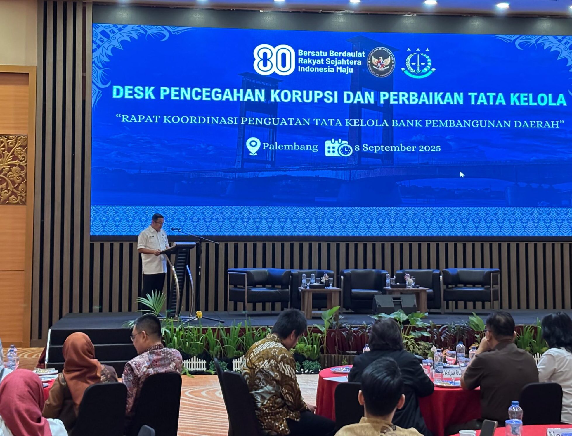 Koordinator I Jaksa Agung Muda Perdata dan Tata Usaha (2)