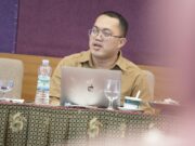 Menanti Regulasi Kemitraan Transportasi Online yang Berkeadilan