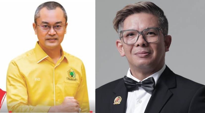 WhatsApp Image 2025-09-03 at 09.53.27