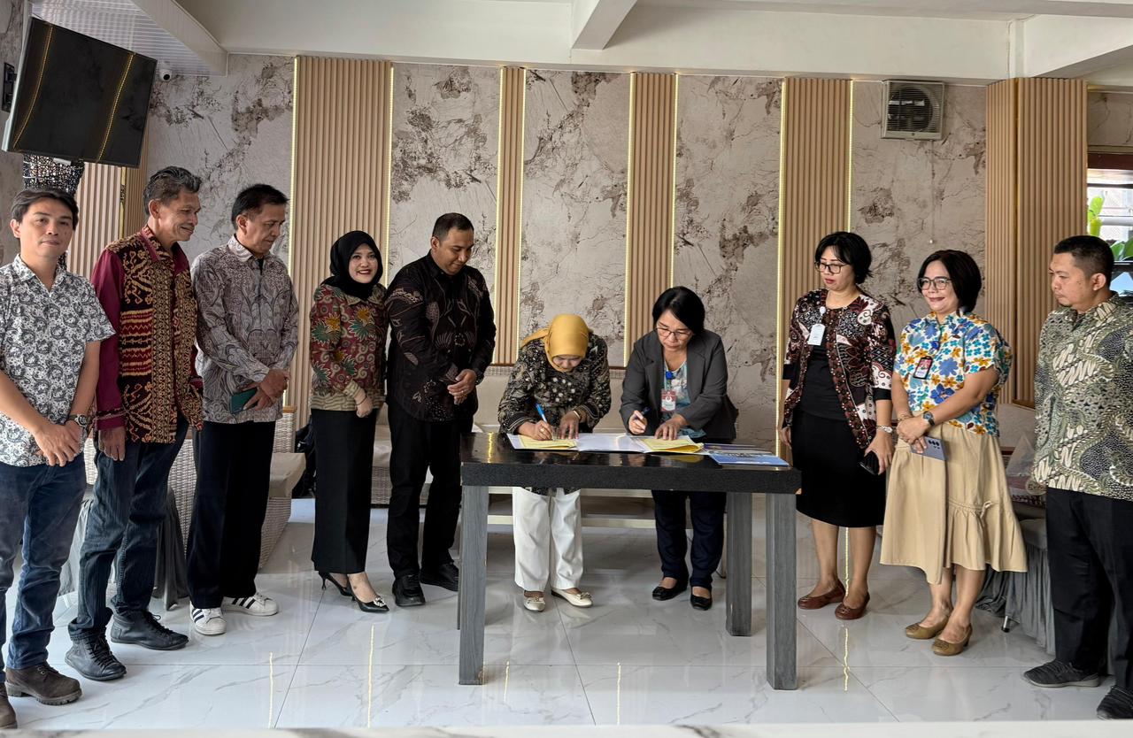 WhatsApp Image 2025-09-11 at 11.53.23