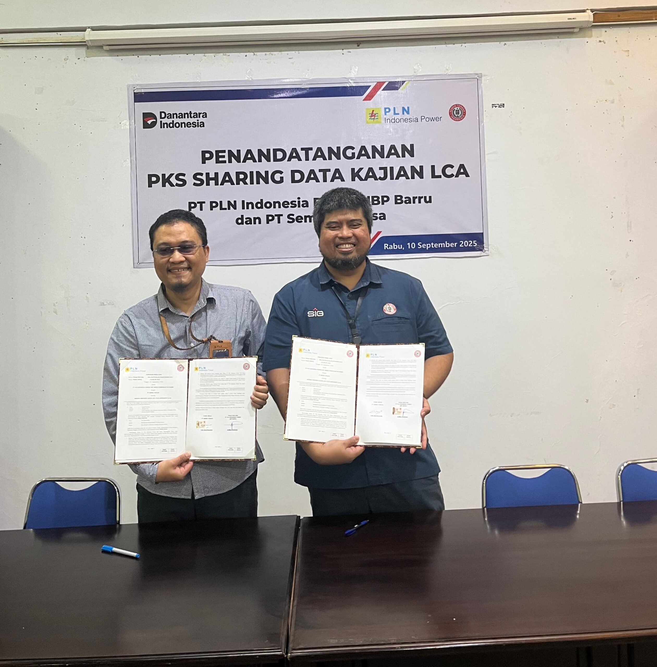 aea3d49f-212e-42ad-bf8d-a3a96a99afd3