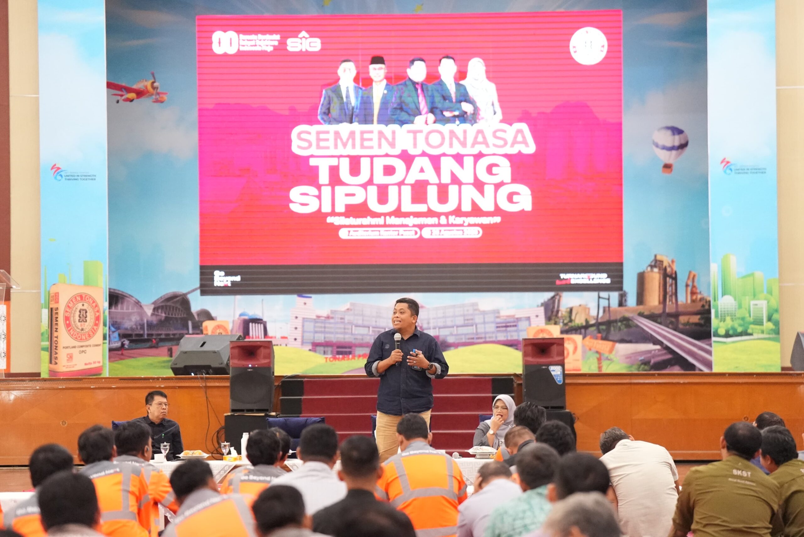 b23c7f7e-d6be-4eb3-b610-5e2293b16512