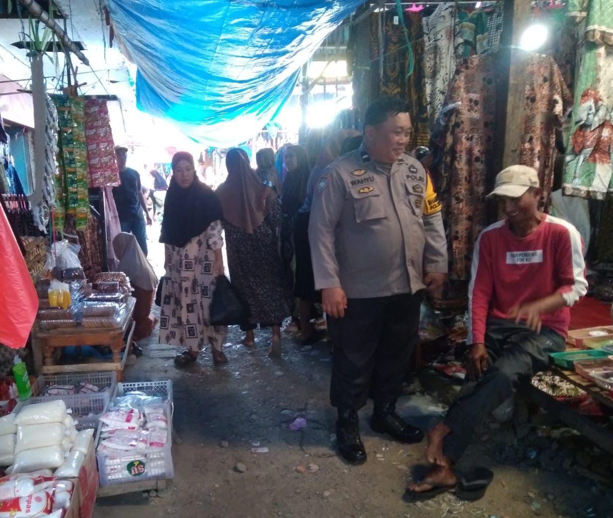 b43f5a30-45ad-4113-886d-3a6c1fbf357d