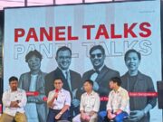 Double Group Resmi Diluncurkan di Makassar, Siap Kembangkan Industri Event Nasional