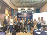 Kolaborasi GAKESLAB Sulsel Perkuat Ekosistem Distributor Alkes Daerah Dukung Renstra Kemenkes 2025–2029