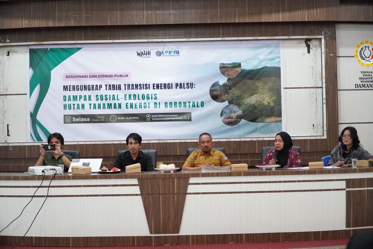 36dac642-80db-424a-83db-3f158eb9cb74