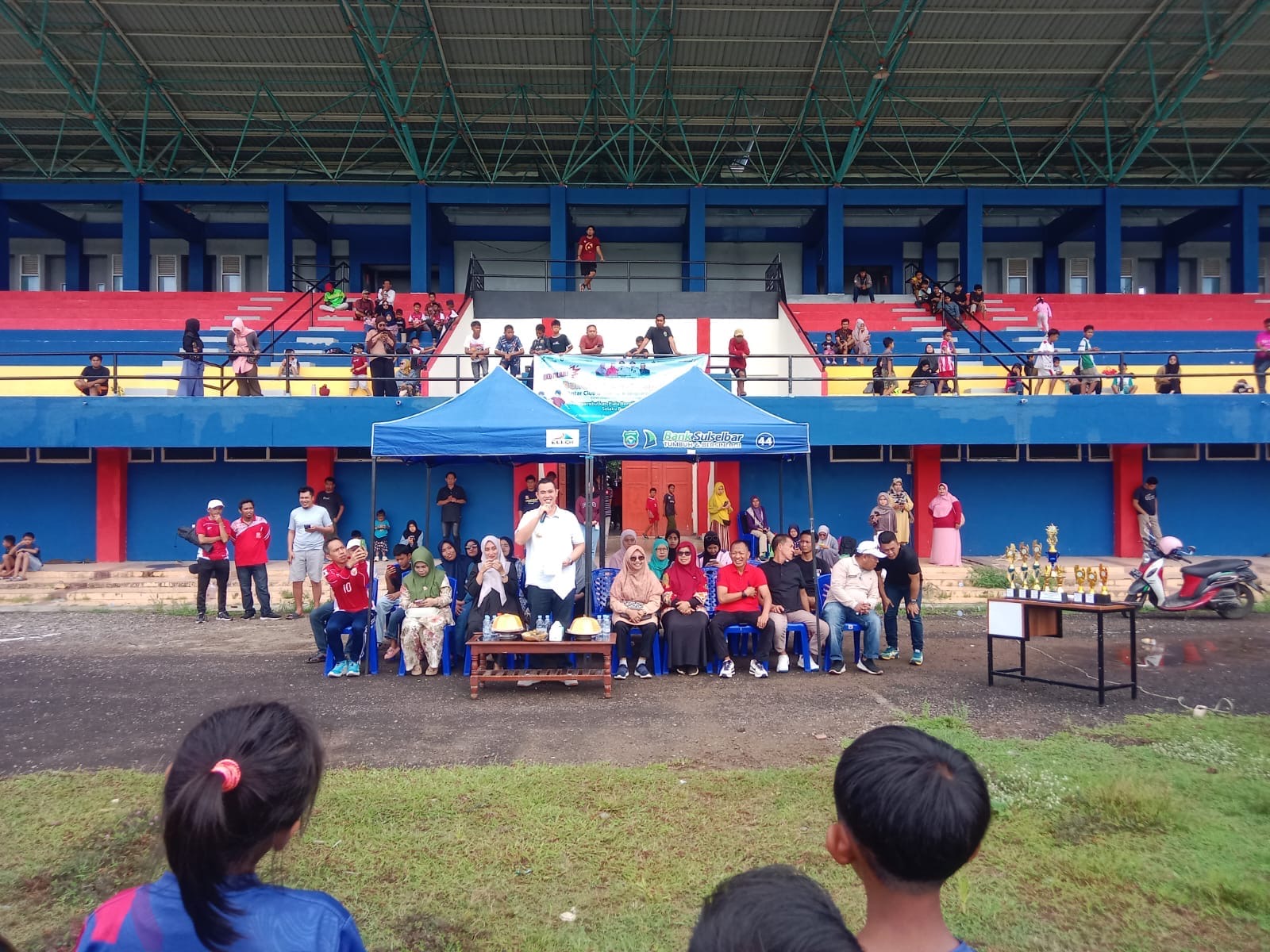 45571661-3fcb-49ea-9b7b-388dc5a8f8db