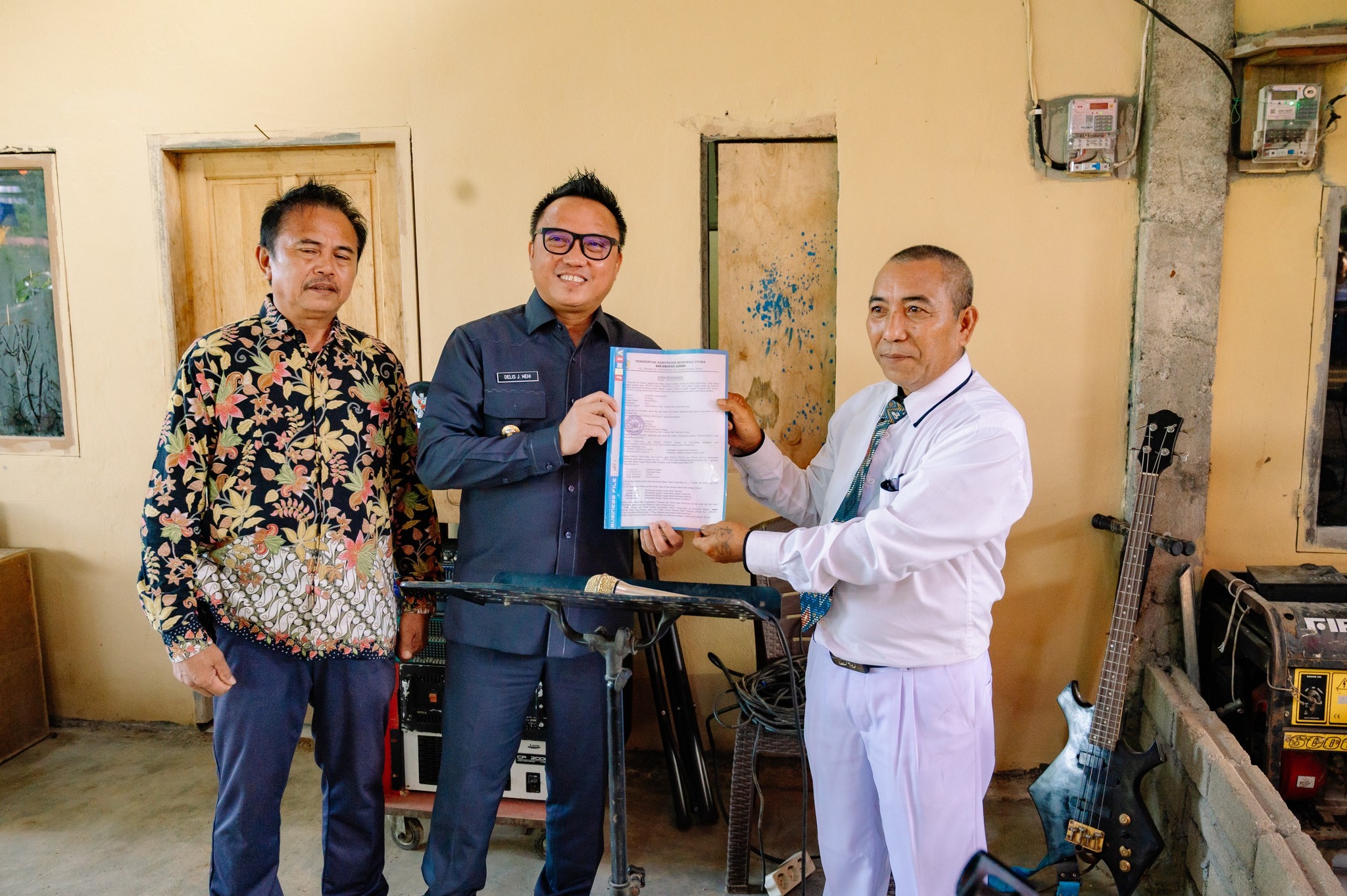 547292459_1369732175157220_806834224536011507_n