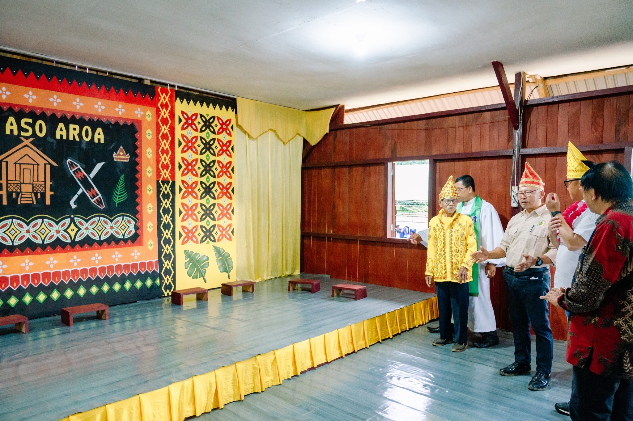 555048598_1385257766937994_9194669316717784085_n