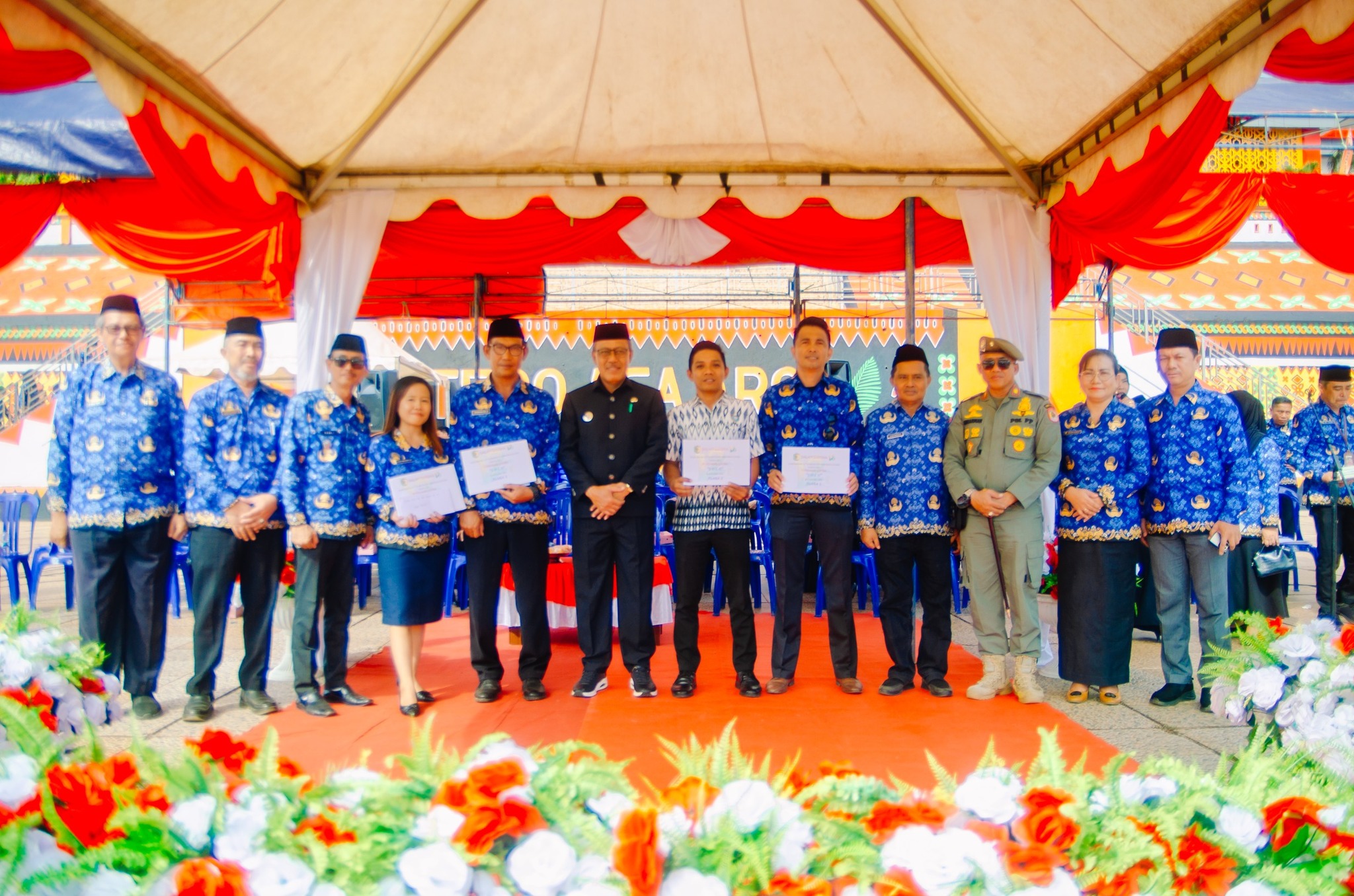 571260848_1415732787223825_759337273456467672_n