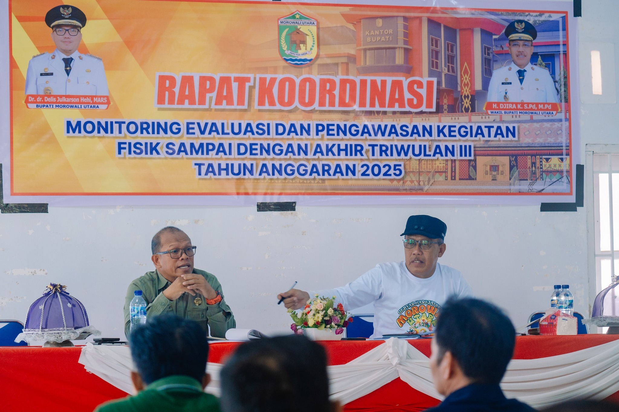 572178703_1418363853627385_7298268961876964877_n